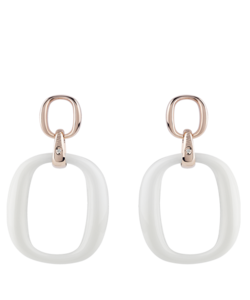 Damiani D.LACE Ref. 20054702