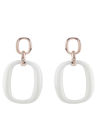 Damiani D.LACE Ref. 20054702