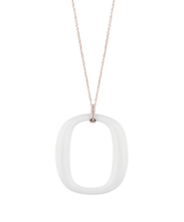 Damiani D.LACE Ref. 20054704