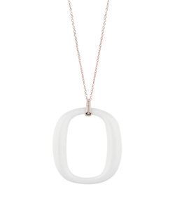 Damiani D.LACE Ref. 20054704
