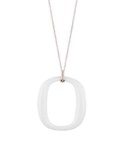 Damiani D.LACE Ref. 20054704