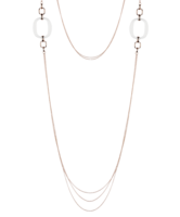 Damiani D.LACE Ref. 20054705