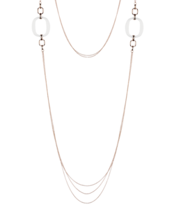 Damiani D.LACE Ref. 20054705