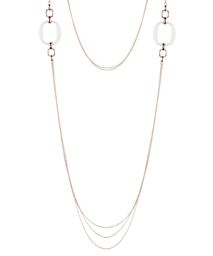 Damiani D.LACE Ref. 20054705