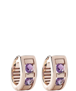 Damiani BELLE EPOQUE Ref. 20054721