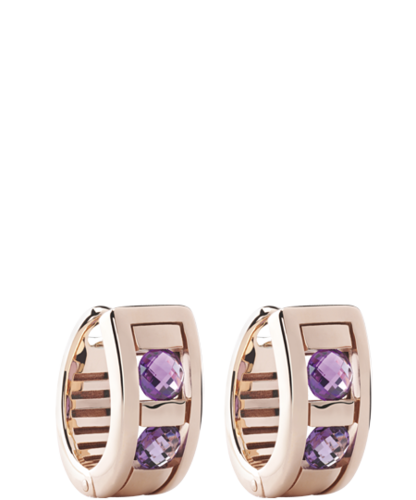 Damiani BELLE EPOQUE Ref. 20054721