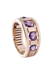 Damiani BELLE EPOQUE Ref. 20054723