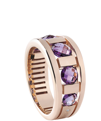 Damiani BELLE EPOQUE Ref. 20054723