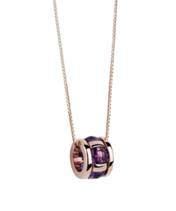Damiani BELLE EPOQUE Ref. 20054725