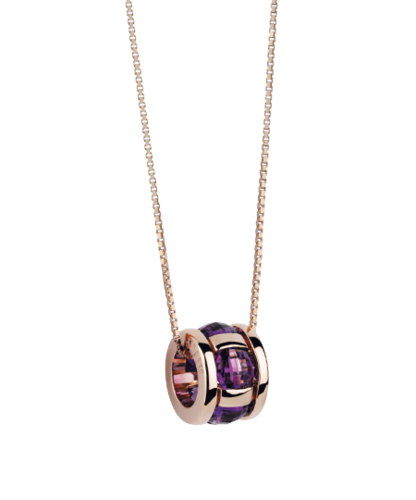 Damiani BELLE EPOQUE Ref. 20054725