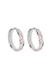 Damiani D.ICON Ref. 20055189