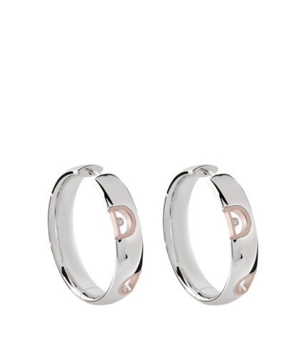 Damiani D.ICON Ref. 20055189