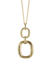 Damiani D.LACE Ref. 20055190