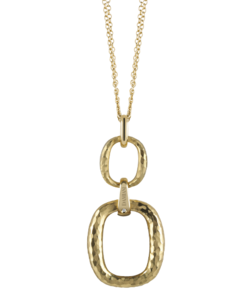Damiani D.LACE Ref. 20055190