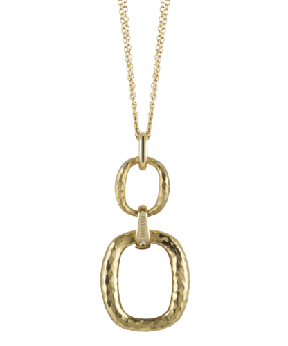 Damiani D.LACE Ref. 20055190