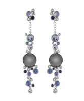 Damiani BUBBLES Ref. 20055193