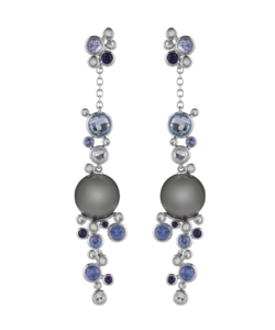 Damiani BUBBLES Ref. 20055193