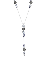 Damiani BUBBLES Ref. 20055195