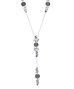 Damiani BUBBLES Ref. 20055195