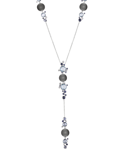 Damiani BUBBLES Ref. 20055195