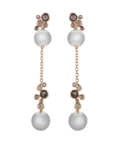 Damiani BUBBLES Ref. 20055197