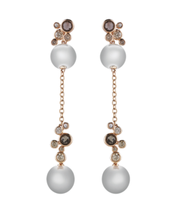 Damiani BUBBLES Ref. 20055197