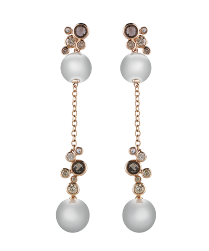 Damiani BUBBLES Ref. 20055197