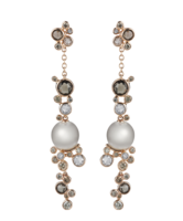 Damiani BUBBLES Ref. 20055232
