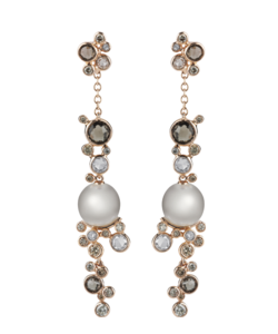 Damiani BUBBLES Ref. 20055232