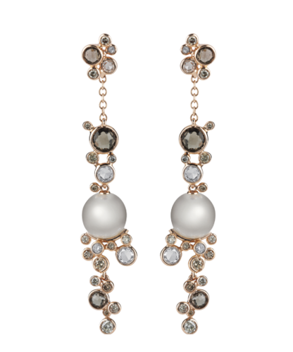 Damiani BUBBLES Ref. 20055232
