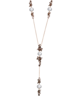 Damiani BUBBLES Ref. 20055233