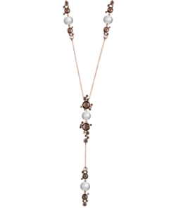 Damiani BUBBLES Ref. 20055233