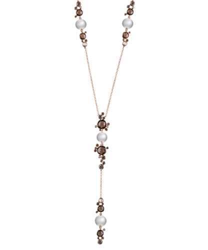 Damiani BUBBLES Ref. 20055233