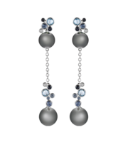 Damiani BUBBLES Ref. 20055234