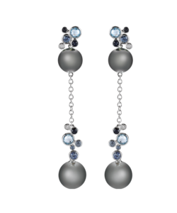 Damiani BUBBLES Ref. 20055234
