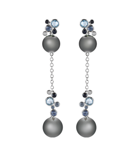 Damiani BUBBLES Ref. 20055234
