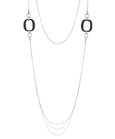 Damiani D.LACE Ref. 20055362
