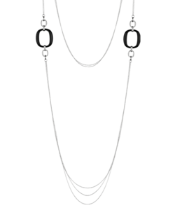 Damiani D.LACE Ref. 20055362
