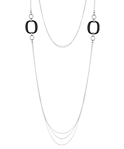 Damiani D.LACE Ref. 20055362