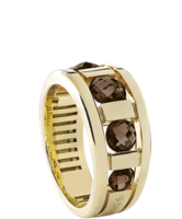Damiani BELLE EPOQUE Ref. 20055414