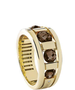 Damiani BELLE EPOQUE Ref. 20055414