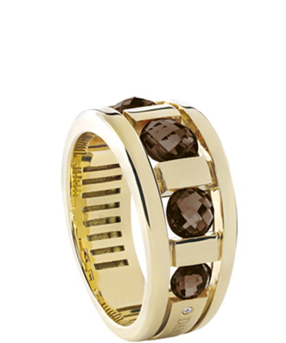 Damiani BELLE EPOQUE Ref. 20055414
