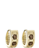 Damiani BELLE EPOQUE Ref. 20055412