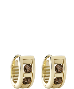 Damiani BELLE EPOQUE Ref. 20055412