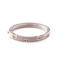 Damiani D.ICON 20062743