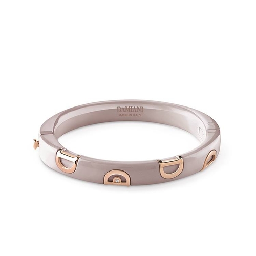 Damiani D.ICON 20062743