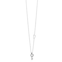 Damiani MINI SYMBOLS 20064096