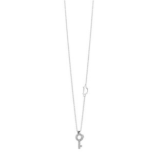 Damiani MINI SYMBOLS 20064096