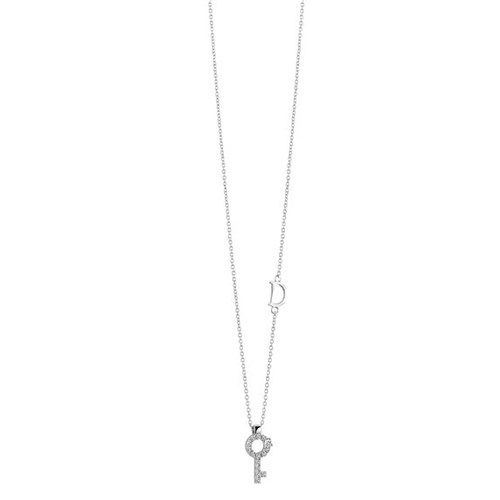 Damiani MINI SYMBOLS 20064096