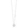 Damiani MINI SYMBOLS 20064097